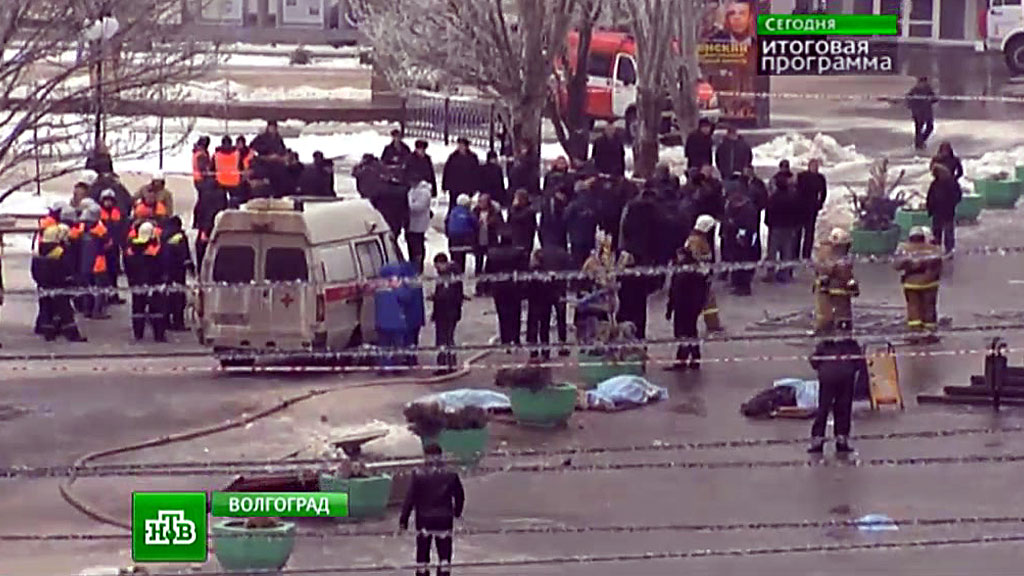 Сегодняшние новости о теракте в москве. Теракт в Волгограде вокзал. Взрыв на ЖД вокзале в Волгограде. Взрыв вокзала в Волгограде 2013.