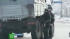 Спецоперация в Махачкале завершена, ликвидированы трое боевиков