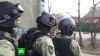 Спецоперация в Дагестане: окруженных боевиков уговаривают сдаться