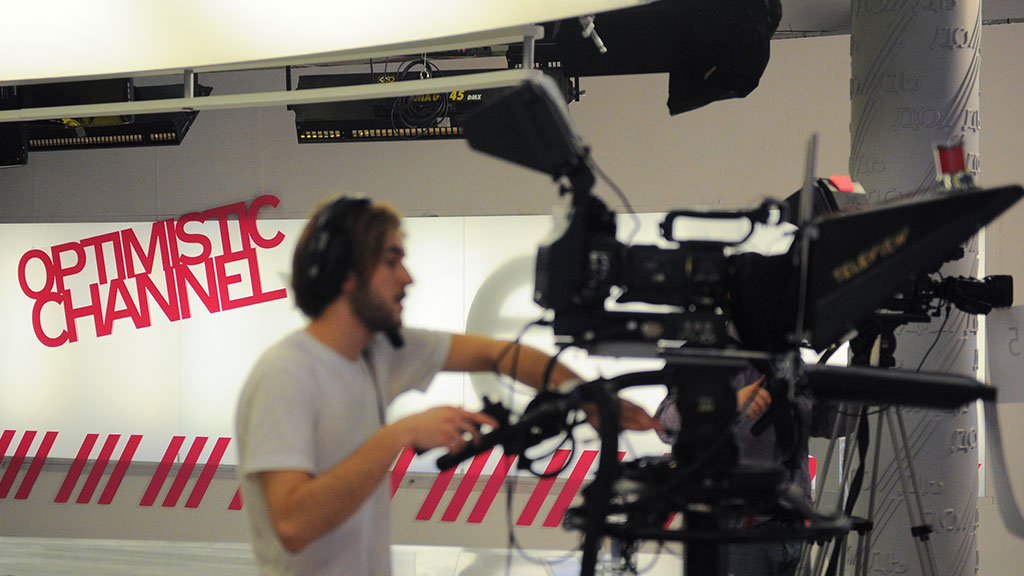 телеканал дождь заставка. медведев телеканал дождь. телеканал дождь в европе. телеканал дождь hd. телеканал дождь последние новости.