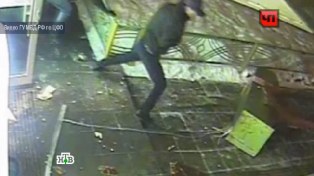 неудачная похищение. жулик ограбил банк. дипак тиджори фильмы. неудачное похищение 1992. неудачная похищение.