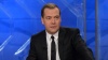 Дмитрий Медведев поздравил ученых, напомнив о приоритете науки
