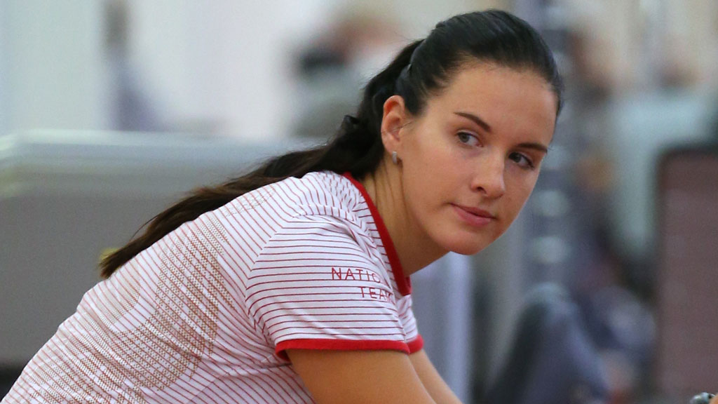 Спортсменка комиссарова. Мария Леонидовна Комиссарова. Мария Комиссарова фристайл. Мария Комиссарова спортсменка. Мария Чаадаева Комиссарова.