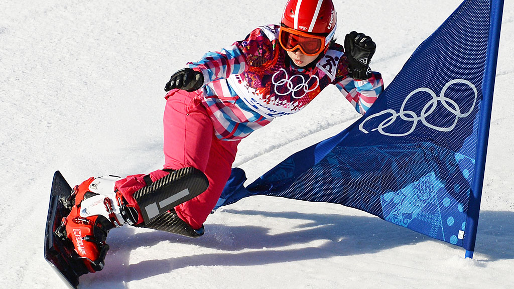 Сноубординг субкультура. Сноубординг олимпийский вид спорта. Олимпийский сноуборд. Олимпийский сноуборд. Сноуборд олимпийский вид спорта.