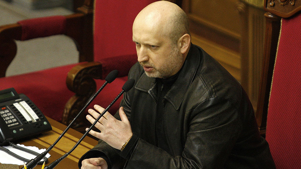 Турчинов 2014. Александр турчинов. Турчинов объявил. Турчинов объявил. Турчинов о начале ато.