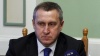 Врио главы МИД: Украина готова к переговорам с еврочиновниками