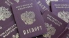 Медведев рассказал об упрощенной выдаче российских паспортов жителям бывшего СССР и Российской империи