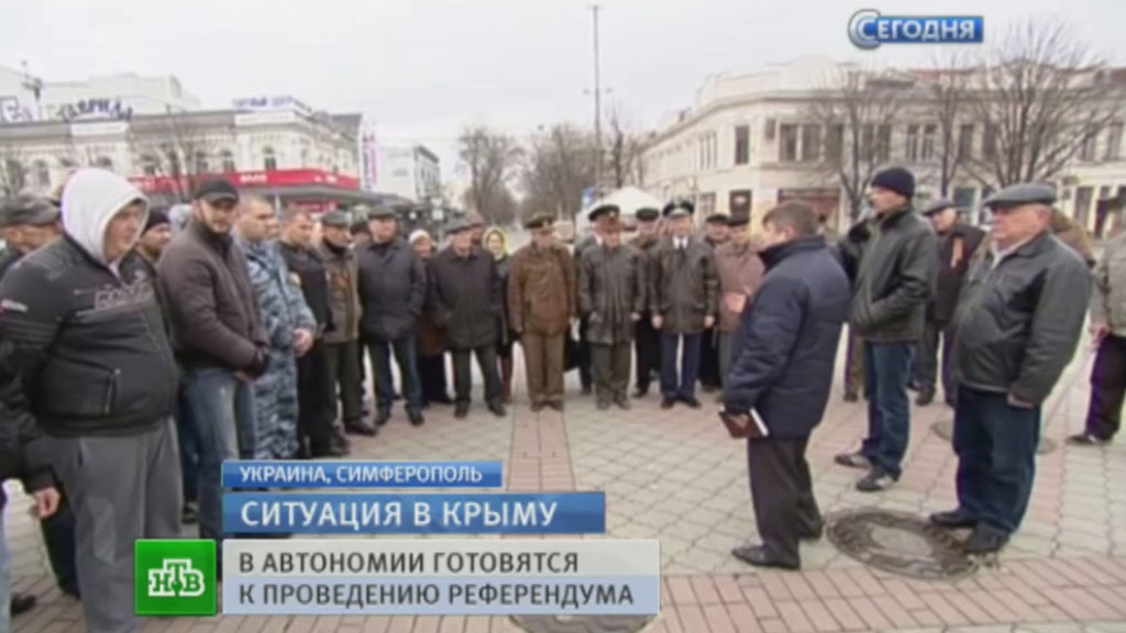 сколько международных наблюдателей было на референдуме. 16 марта референдум в крыму 2014. референдум в крыму 2014. крым референдум наблюдатели. симферополь обстановка.