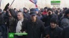 Павел Губарев: противостояние в Донецке устроили провокаторы