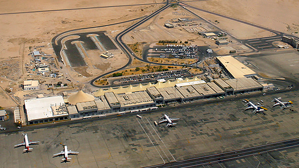 Сайт аэропорта хургады. Аэропорт Хургада Египет. Аэропорт Хургада 2023. Старый аэропорт Хургады. Аэропорт Хургада Египет фото.