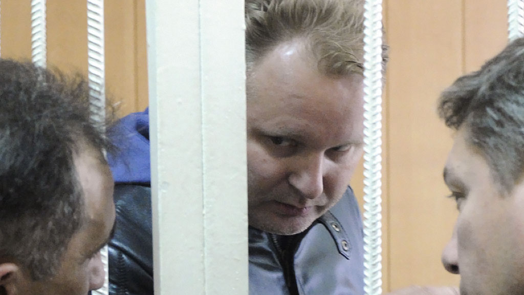 министр здравоохранения ростовской области 2020. уголовное дело фото. был под следствием. был под следствием. был под следствием.