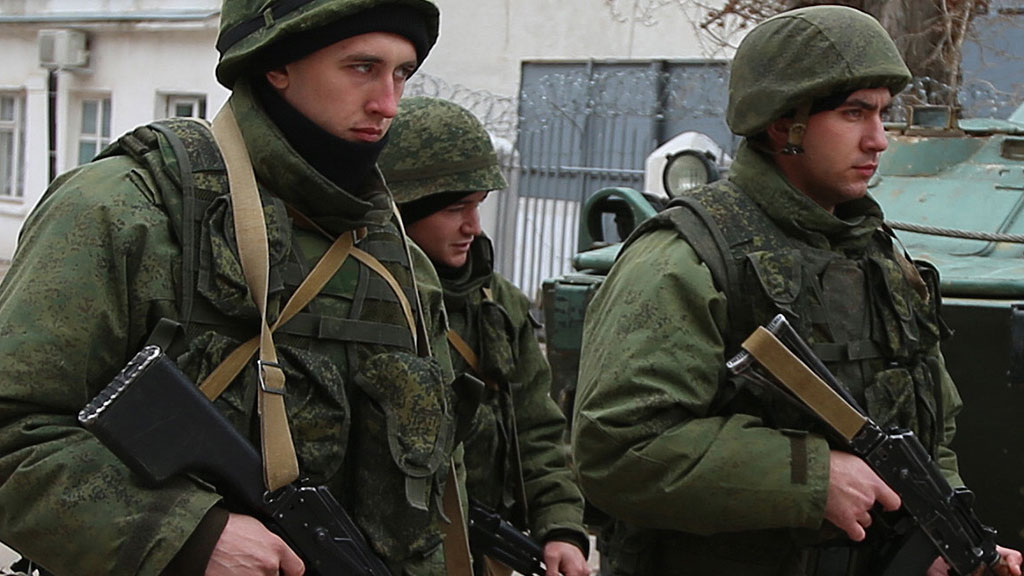 Офицеры украины. Военный моер госонбекав. Наумов и кривороченков Украины офицеры фото.
