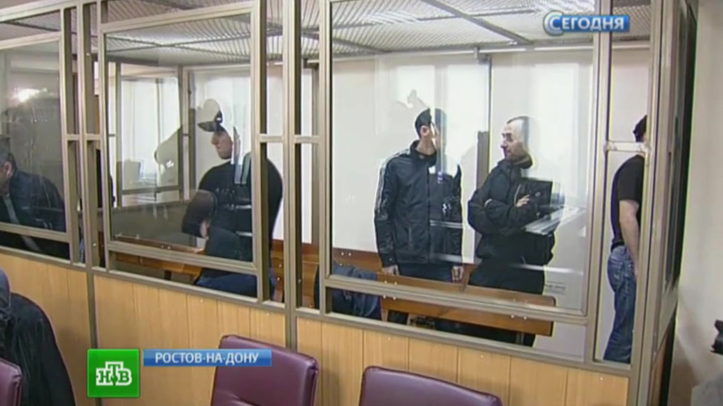 приговор террористу комилову. дадаев ибрагим магомедович. приговоры террористам. приговоры террористам. осужденные за терроризм.