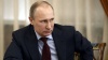 «Прямая линия с Владимиром Путиным»: текстовая трансляция