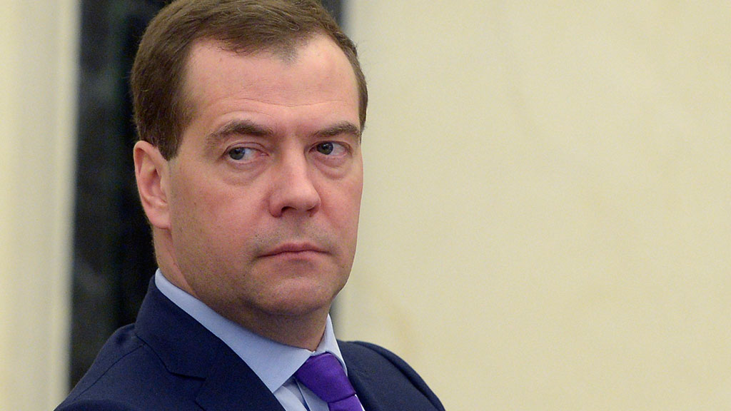 Мочь министр. Медведев последнее выступление о дополнительных мерах. Мочь министр. Мочь министр. Андрюс кубилюс, бывший премьер-министр литвы.