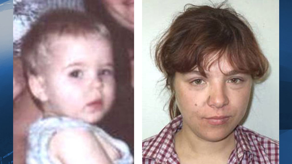 Нашли похищенного ребенка. Пропавшие дети которых нашли через много лет. Пропавшие в Райчихинске. Ребенок пропавший в Амурской области. Пропавшие дети 90-х.