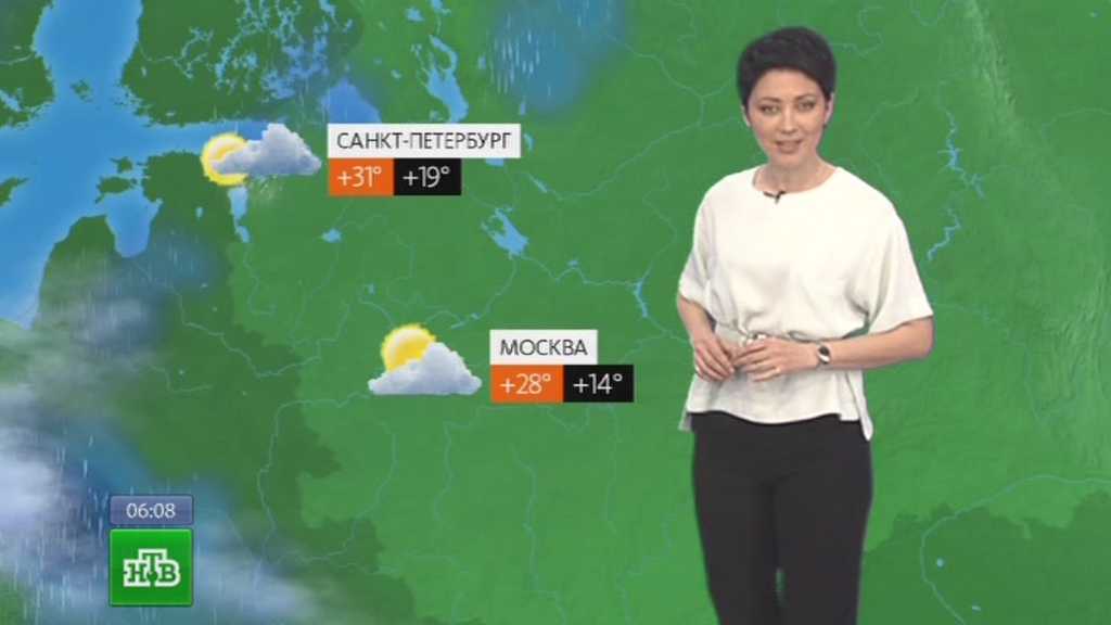 Ирина полякова нтв. Сколько лет поляковой прогноз погоды. Сколько лет поляковой прогноз погоды. Сколько лет поляковой прогноз погоды. Ведет погоду на нтв женщина.