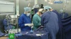Главный кардиохирург России на глазах десятков врачей спас жизнь младенцу