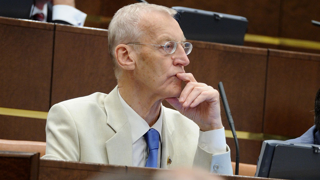 Солонин юрий никифорович. Солонин ю н. Учебник по культурологии для вузов. Солонин ю н. Марк семёнович солонин.