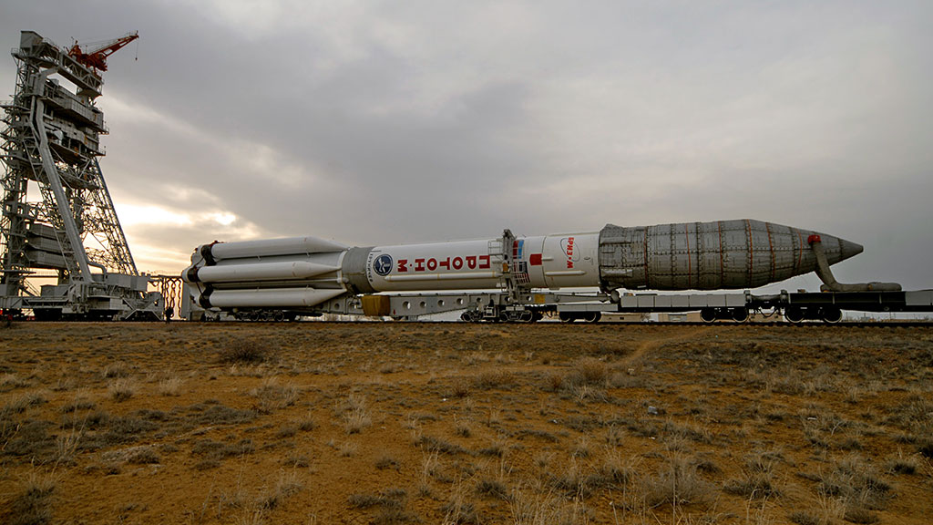 Ат ндмг. Спускаемый аппарат союз мс 17. Роскосмос умирает. Роскосмос умирает. Погибшего экипажа «союз-11.