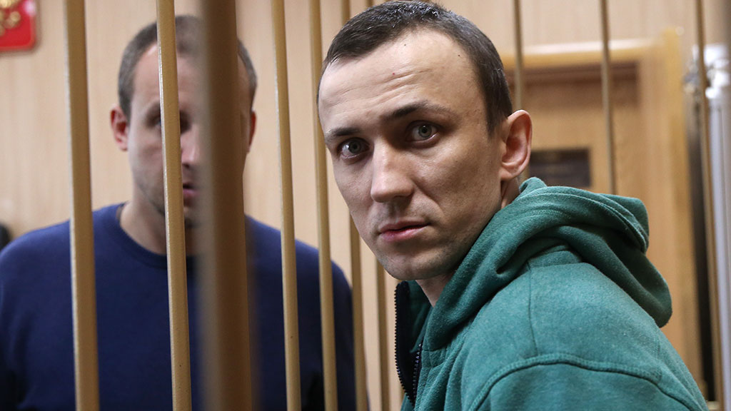 Суд новосибирска приговорил женщину. В москве получил срок. Тимирязевский суд москвы. Тимирязевский суд внутри. В москве получил срок.