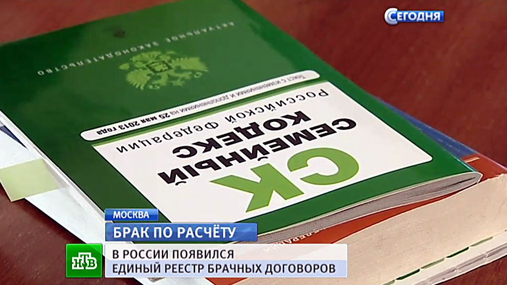 список документов брачный договор. реестр завещаний. брачный договор образец о раздельной собственности. реестр брачных договоров. реестр брачных договоров.