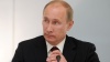 Путин: Россия отменит визы для болельщиков и участников ЧМ-2018