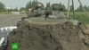 В «изваринском котле» уничтожены сотни украинских военных