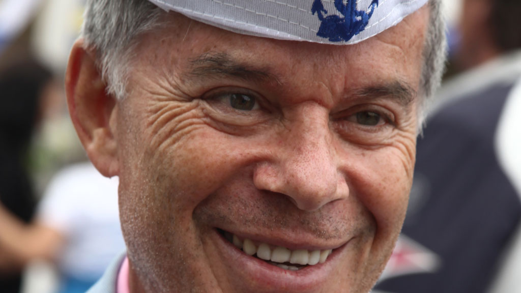 пацаев виктор иванович (19. известные люди калининградской области. памятник жммануэлю канту. викторенко александр степанович космонавт биография. выдающиеся граждане калининграда.