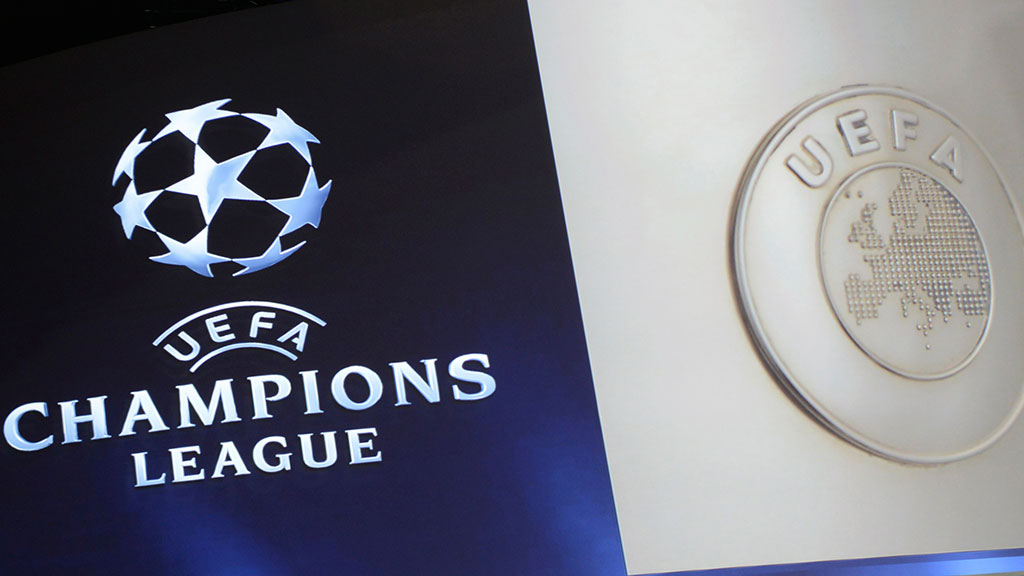 Ассоциации уефа. Лига чемпионов лого. Лига чемпионов фото логотип. UEFA Champions League draw.