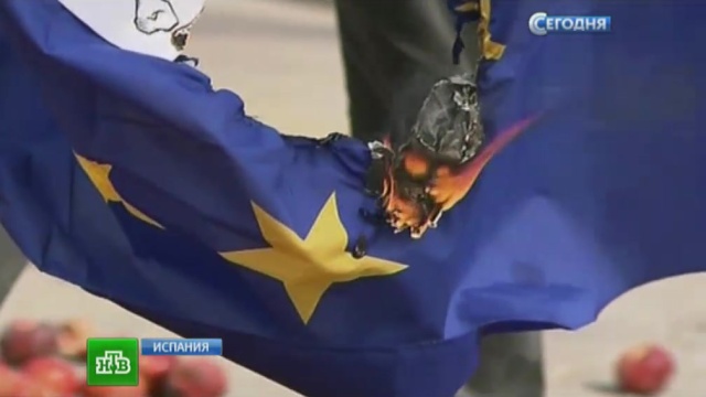 ����������� ������� ��������� ������ ������� �&nbsp;������ ���� ��.������, ����������� ����, �������, �������.���.Ru: �������, �����, ��������� ���������� ���