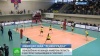 Волейбольную «Ленинградку» усилили новыми игроками