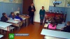 Российские школы готовятся принять украинских детей