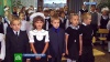 Бежавшие в Россию школьники в День знаний вспоминали погибших на Украине одноклассников
