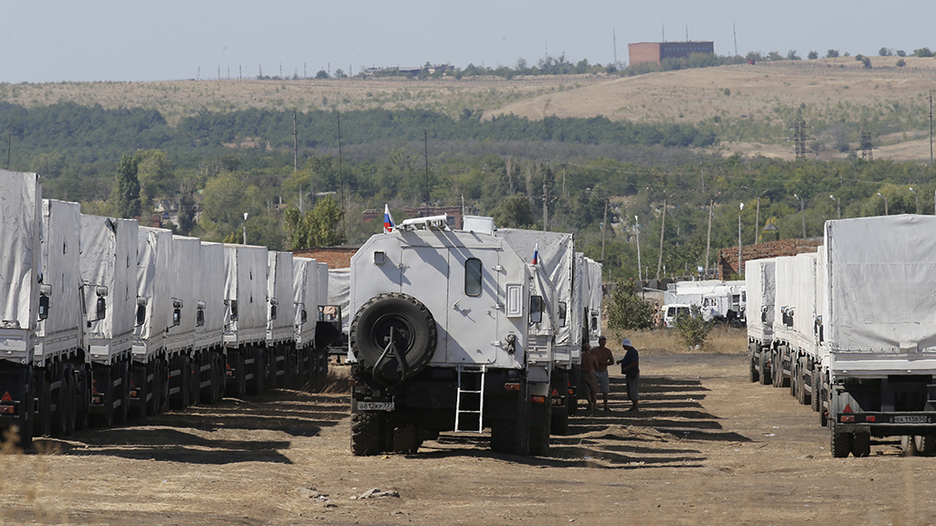 Конвой фильм 1978. Конвой фильм 2012 кадры. Стоит конвой. Конвой в ираке. Конвой полиция фильм.