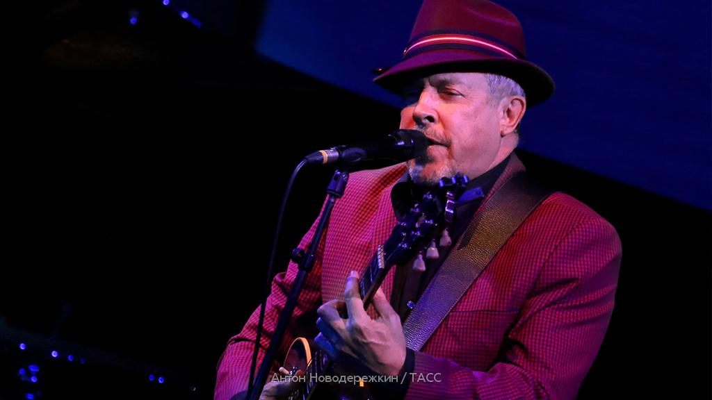 какие концерты были недавно. какие концерты были недавно. концерты саратов. агутин в саратове. какие концерты были недавно.