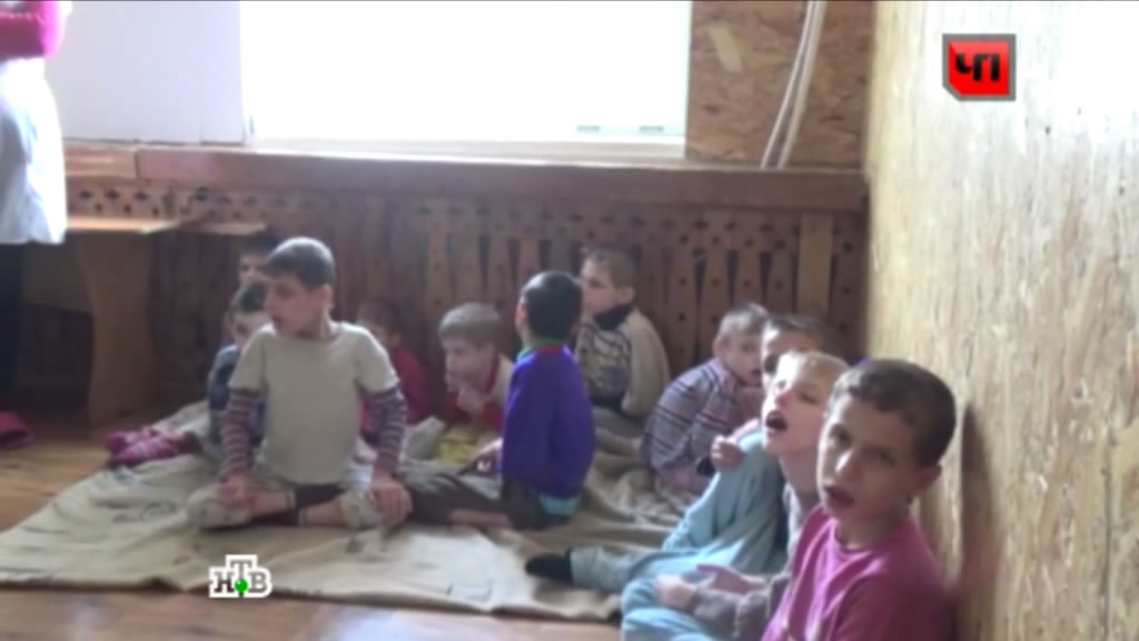 инвалиды лнр. старая краснянка украина. дети инвалиды лнр. инвалиды лнр. инвалиды лнр.