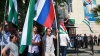Грузия готовит агрессивный ответ Кремлю на «аннексию Абхазии»