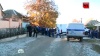 В Чечне ликвидирован организатор взрыва перед концертом в Грозном 5 октября