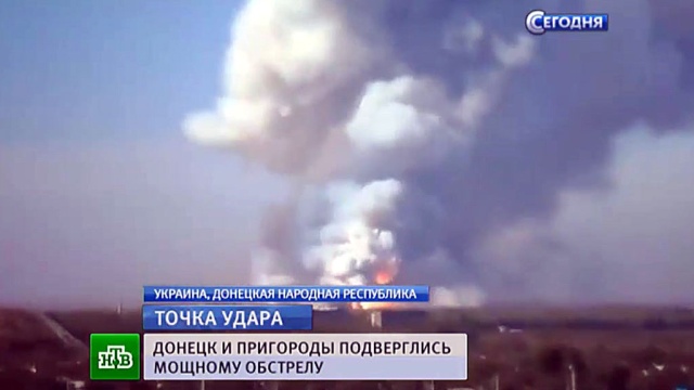 ����� ��������� ����� ������ ���������� �� ���������.������, �������, ������, ����� � ����������� ���������.���.Ru: �������, �����, ��������� ���������� ���