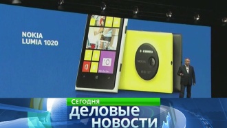Microsoft придумала смартфонам Nokia другое название