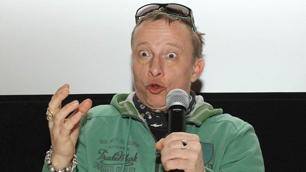 Нож инферно ивана охлобыстина. Дом 2 закрыт охлобыстин. Дом 2 закрыт охлобыстин. Охлобыстин фото 2020. Дом 2 закрыт охлобыстин.