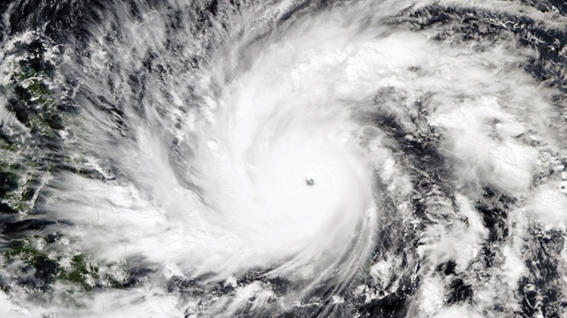 На Филиппинах бушует тайфун «Хагупит»: эвакуированы свыше 500 тыс. человек.Филиппины, стихийные бедствия, штормы и ураганы.НТВ.Ru: новости, видео, программы телеканала НТВ