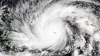 На Филиппинах бушует тайфун «Хагупит»: эвакуированы свыше 500 тыс. человек