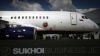 «Сухой» намерен повысить конкурентоспособность Superjet