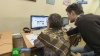 В Москве собирают технику для пенсионеров и многодетных семей