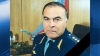 Генерала Виктора Прудникова похоронили с воинскими почестями
