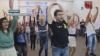 В Волгограде проверяют тренинговый центр, где людей превращали в психов