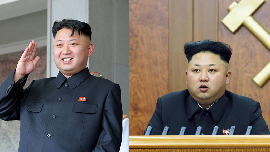 На Западе заметили северокорейский ответ на Gangnam Style (ВИДЕО)