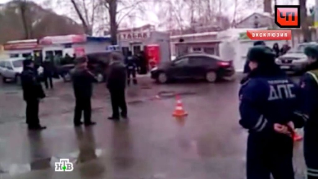 Стрельбище омск. Стрельба в омске. Стрелок в омске на набережной. Тир для пулевой стрельбы в ижевске. Стрельба в омске.